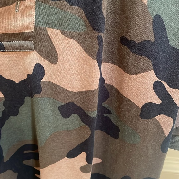 Valentino Shirt - Picture 8 of 11